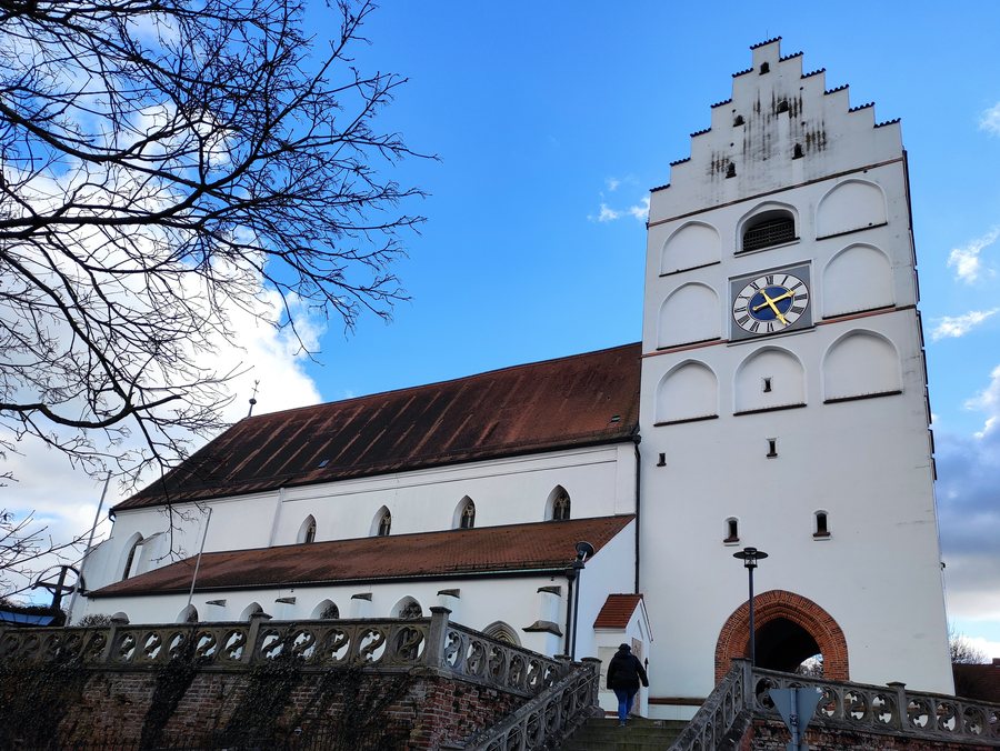 File:St. Michael Reisbach 02.jpg