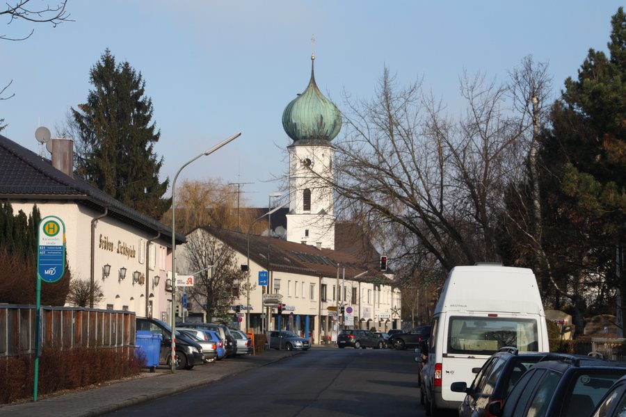 File:Gröbenzell02.jpg