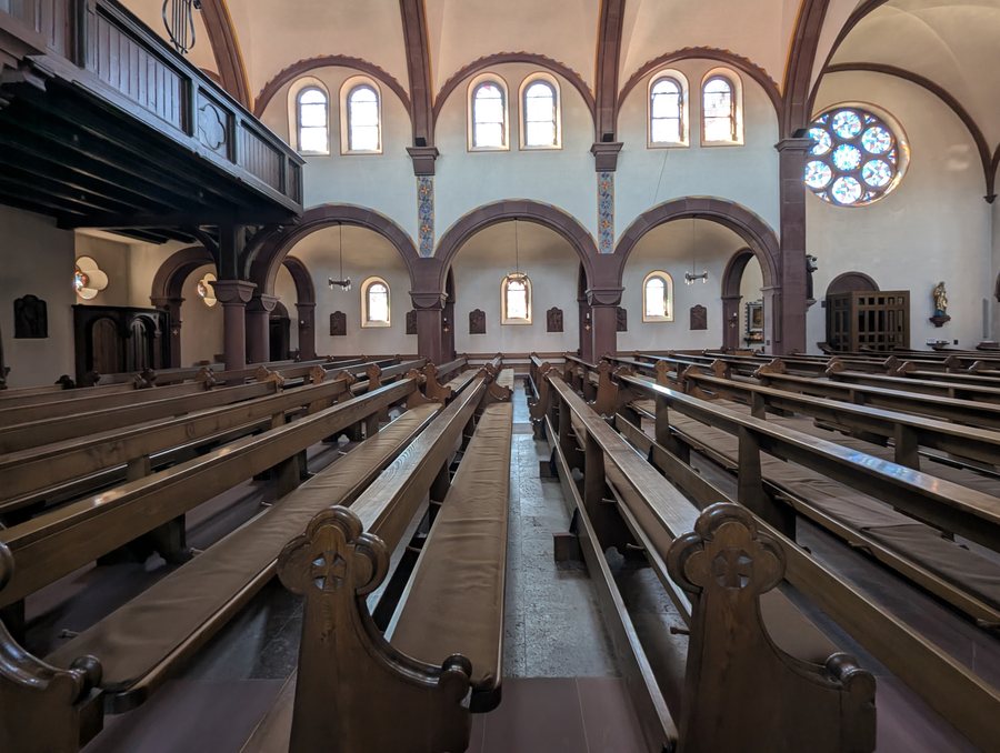 File:Waldbronn-Busenbach-St Katharina-82-seitlich-2025-gje.jpg
