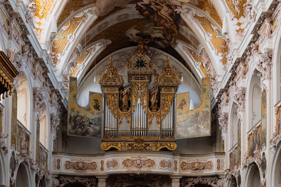 File:20221029 Freising Cathedral 06.jpg
