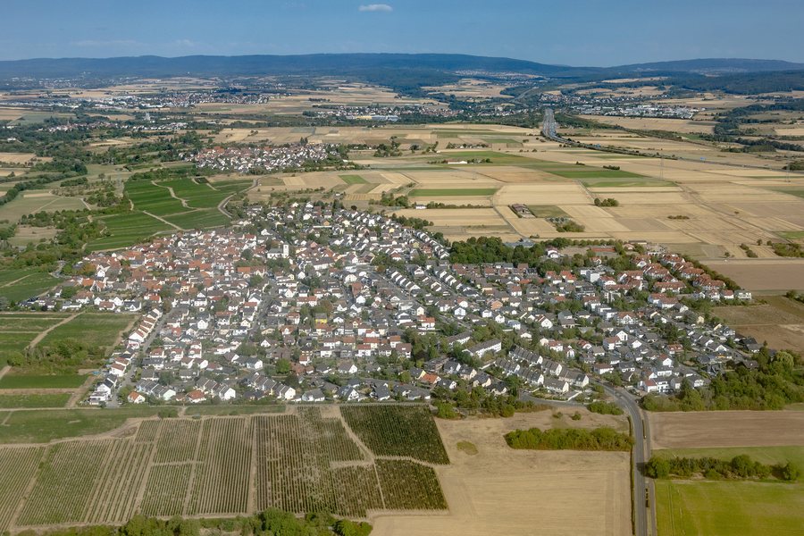 File:Germany flörsheim am main wicker.jpg