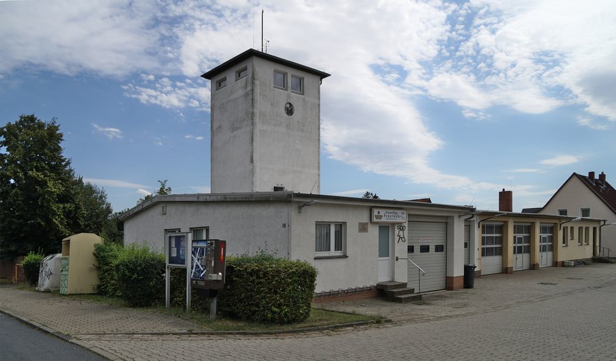 File:Stadt Helmstedt FF Büddenstedt 2020-08-22.jpg
