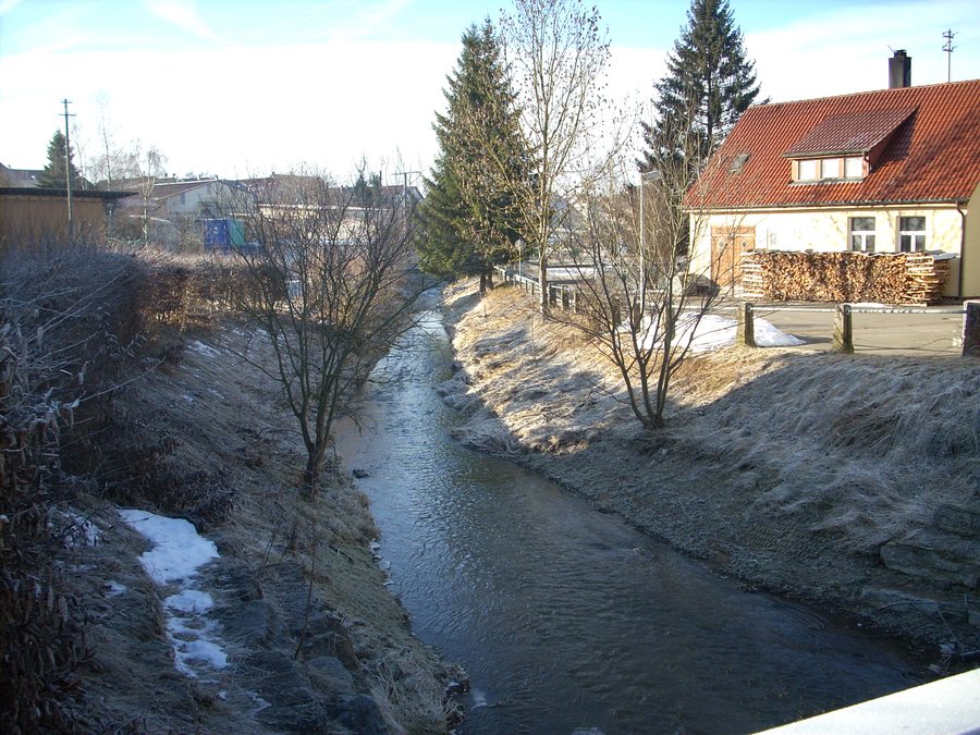 File:Eschach bei Dunningen-Seedorf.jpg