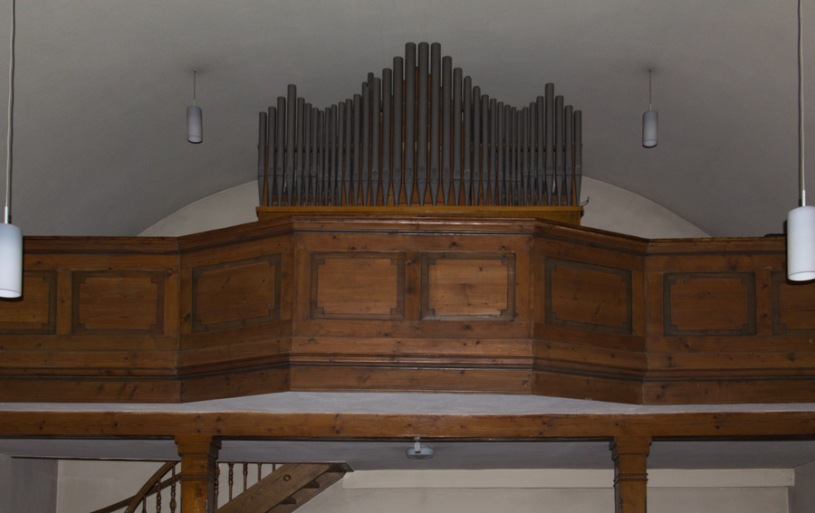 File:Motten Speicherz Catholic Church Organ ib.png