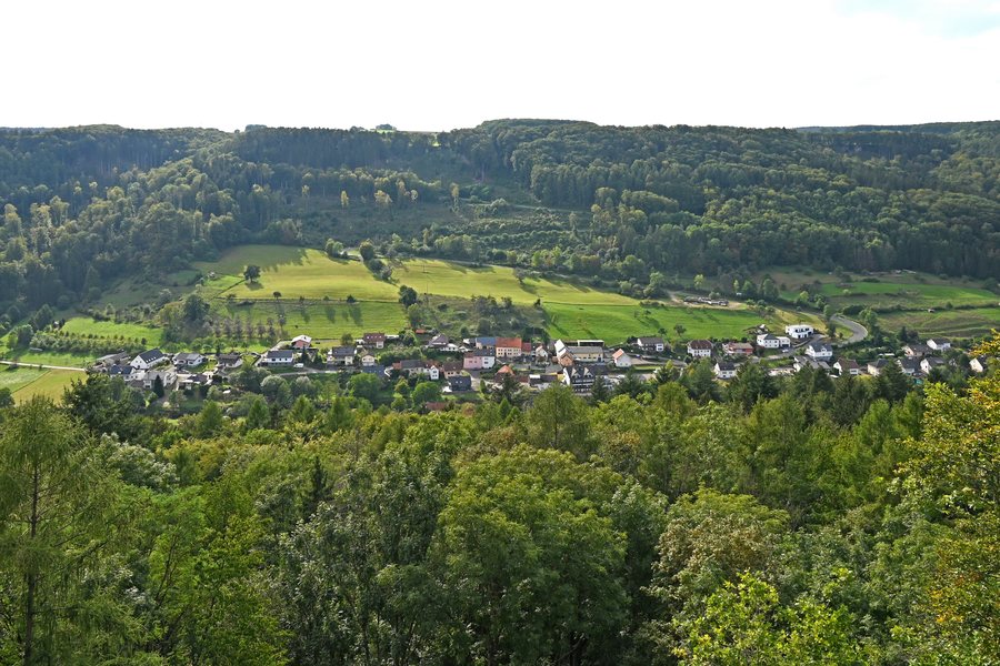 File:Prümzurlay 0.jpg