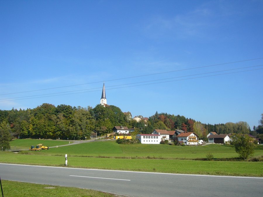 File:Dietersburg.JPG