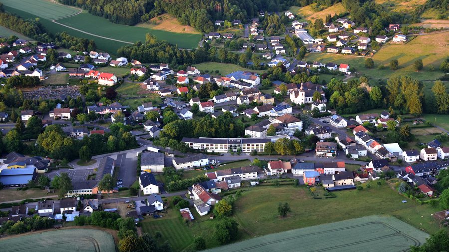 File:Körperich 002.jpg