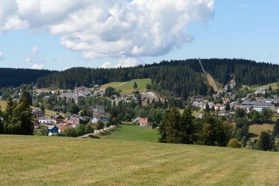 File:Schönwald im Schwarzwald 20180810.jpg