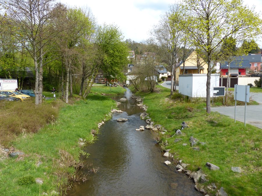 File:Regnitzlosau 2016 xy25.JPG