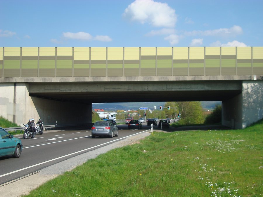 File:Bundesautobahnbrücke (B29 - A7 AS Westhausen).JPG