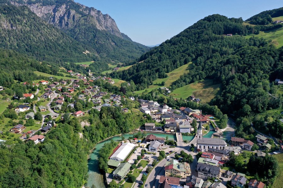 File:Ansicht-Nord014.jpg
