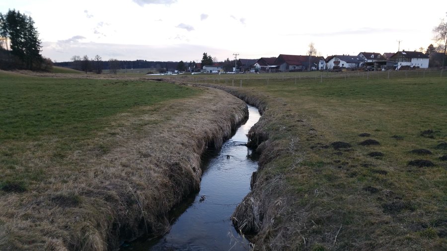 File:Schmutter bei Scherstetten am Feld.jpg