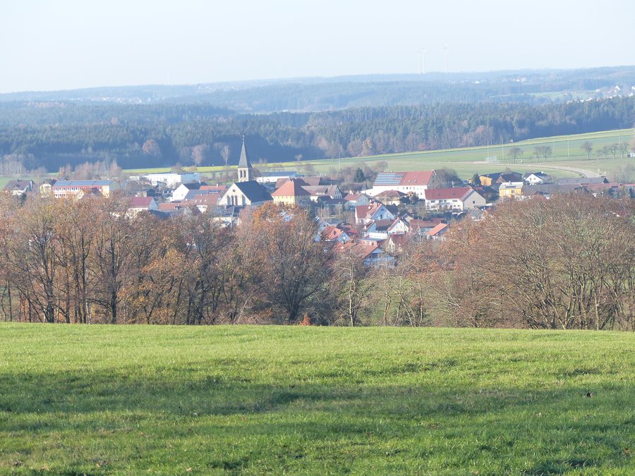 File:Stödtlen 2.jpg