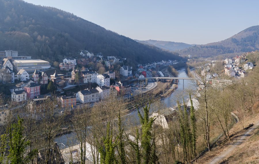 File:Altena, 2018-02 CN-01.jpg
