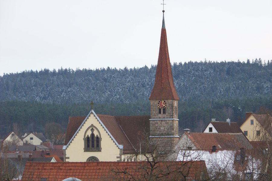 File:Mittelechschenbach1.JPG