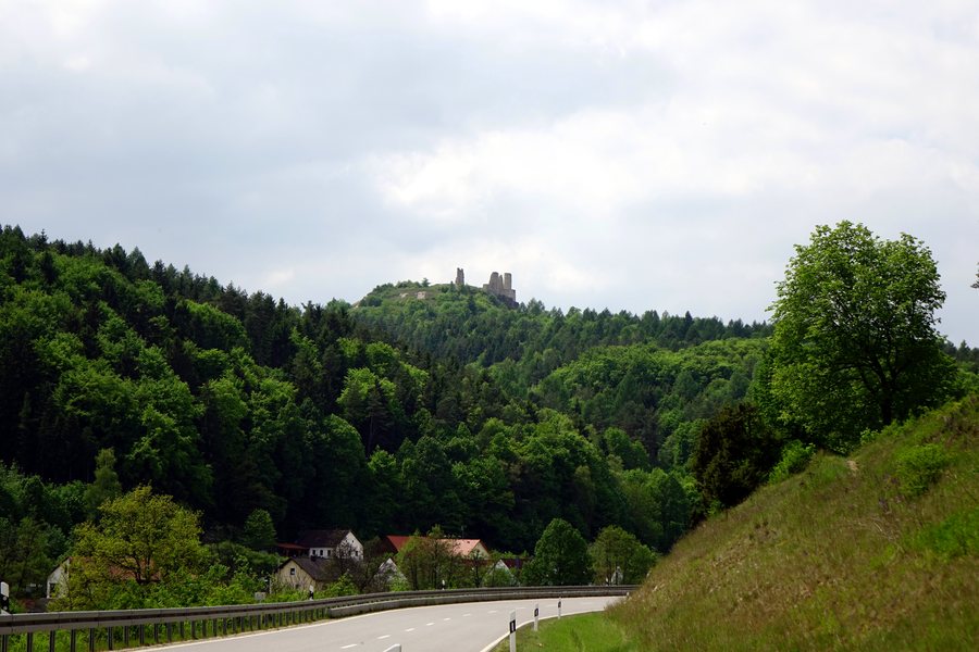 File:Hohenburg-lauteracht-1.jpg