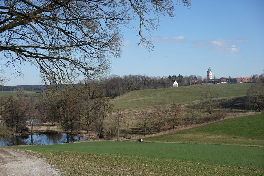 File:Blick Scheyern.jpg