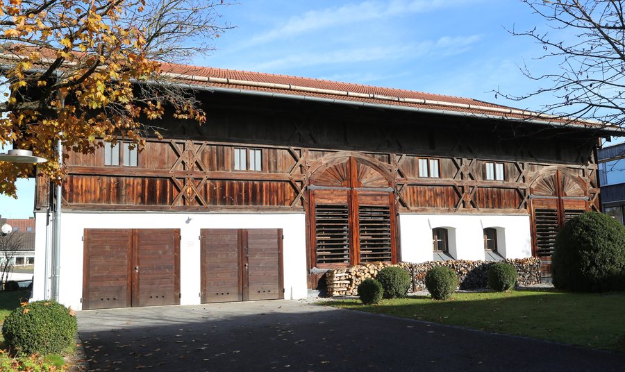 File:Wolfgang-Wagner-Str. 13 Glonn-6.jpg