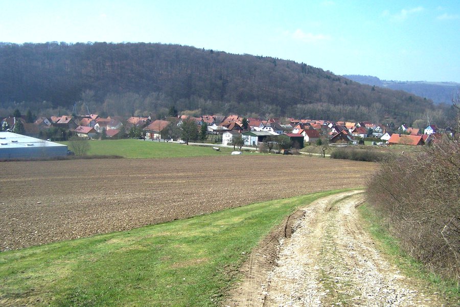 File:WAK EBENSHAUSEN1.jpg