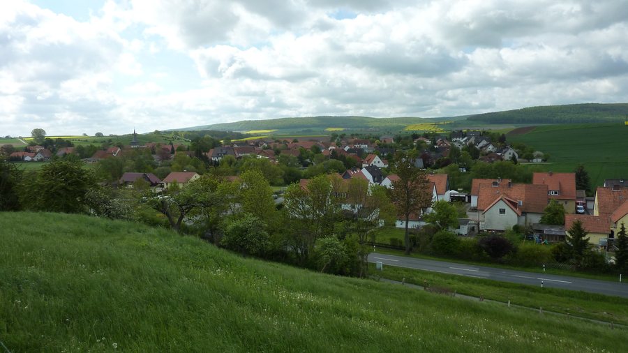 File:Despetal Eitzum - panoramio.jpg