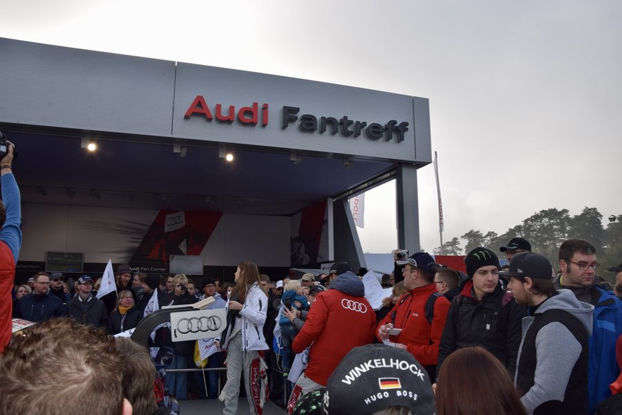 File:DTM Finale 2015, Hockenheimring (Ank Kumar) 01.jpg