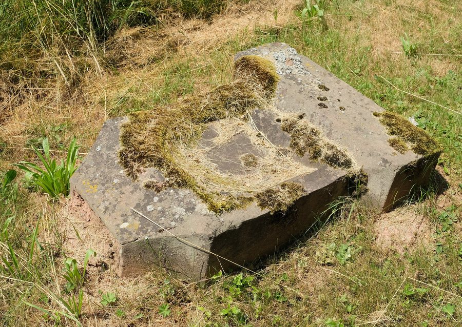 File:Neuhausen-1815.jpg