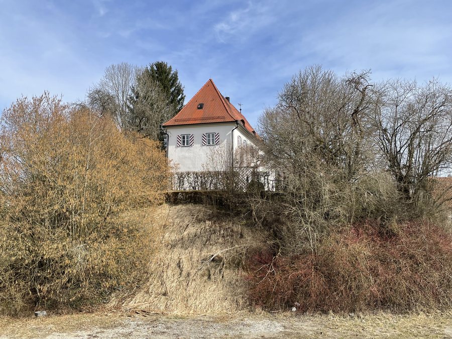 File:Landappbw 1095769 1818 Schloss Wört Wört.jpg