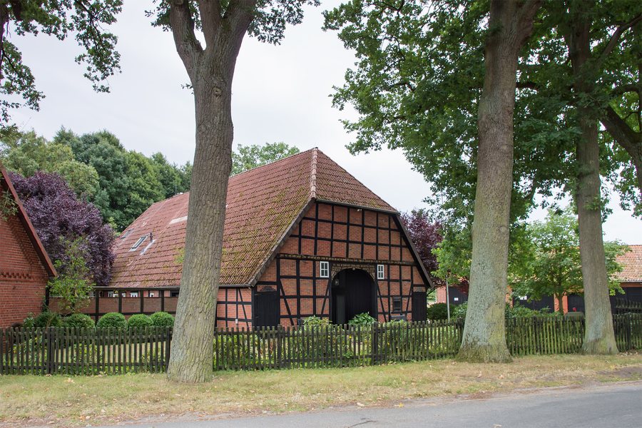 File:Bredenbock Nummer 27.jpg