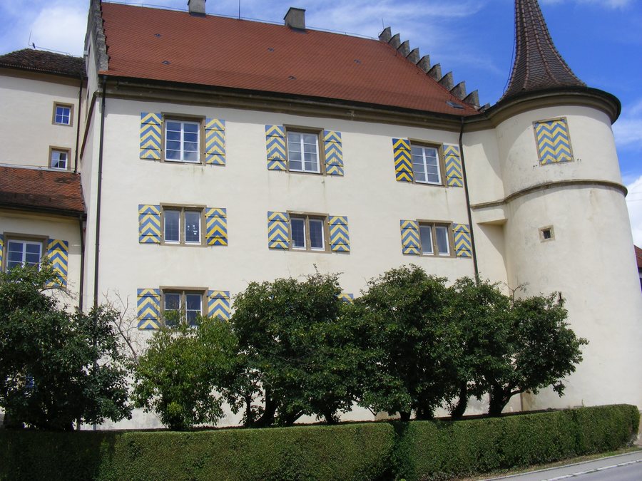 File:Starzach 001.JPG