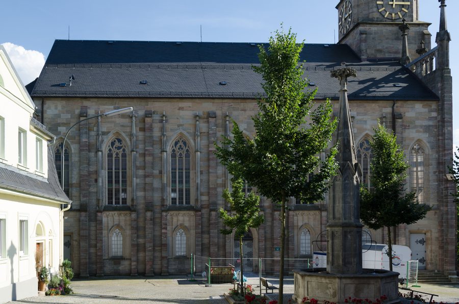 File:Münchberg, St. Peter und Paul, 001.jpg