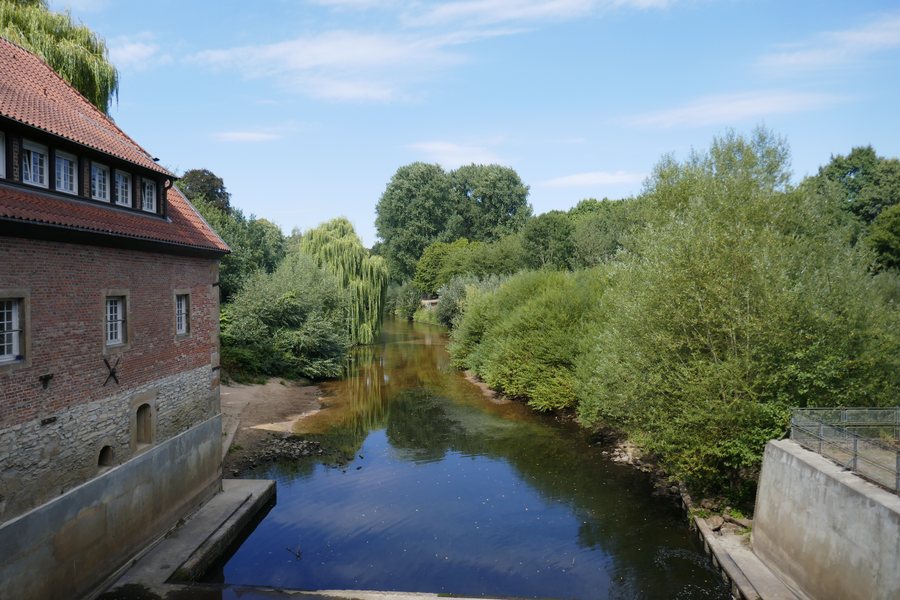 File:Telgte - NSG Emsaue bei Telgte - 01.jpg