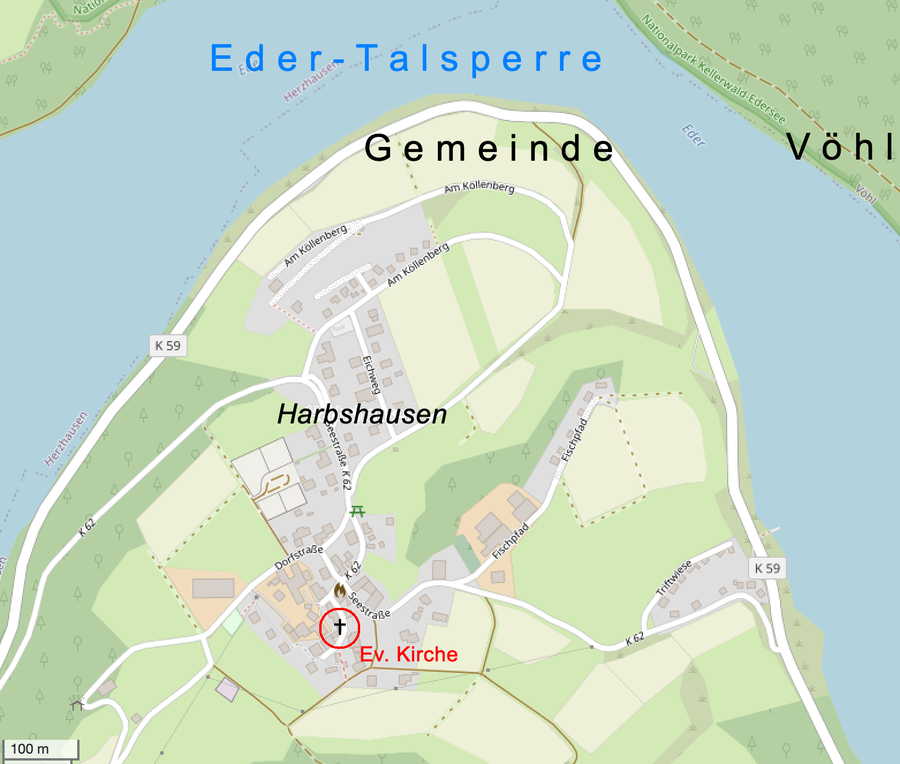 File:Harbshausen (Vöhl) Ev. Kirche.png