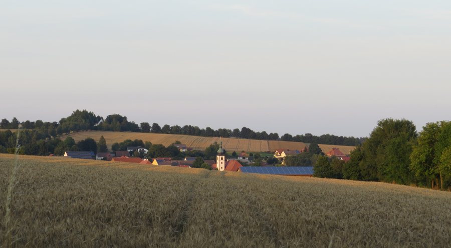 File:Mähring, TIR v W 01.jpg