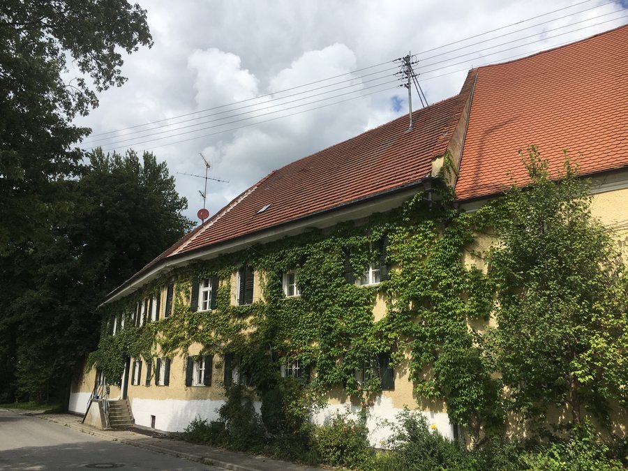 File:Schmiechen.JPG