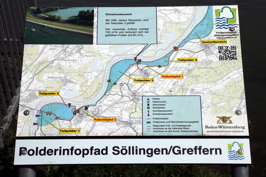 File:Polder Soellingen-Greffern-02-Infotafel-2016-gje.jpg