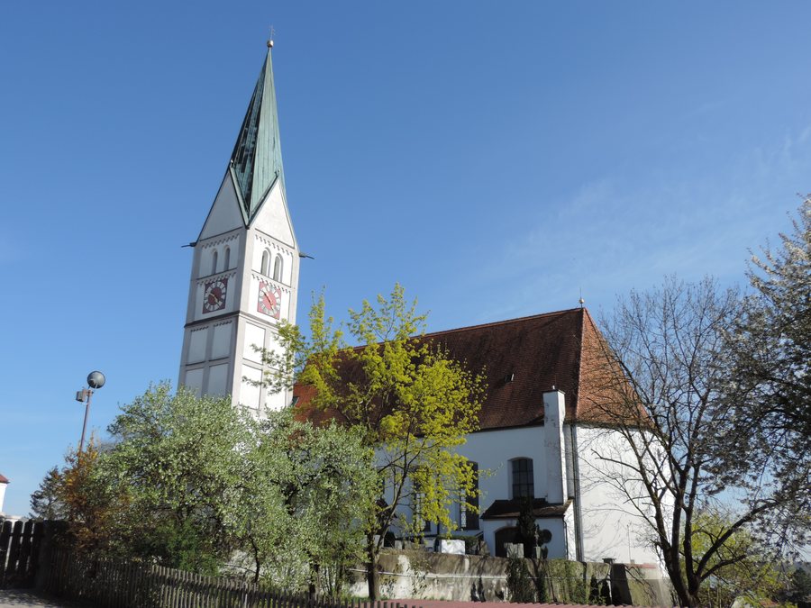 File:St. Martin (Dasing) 09.JPG