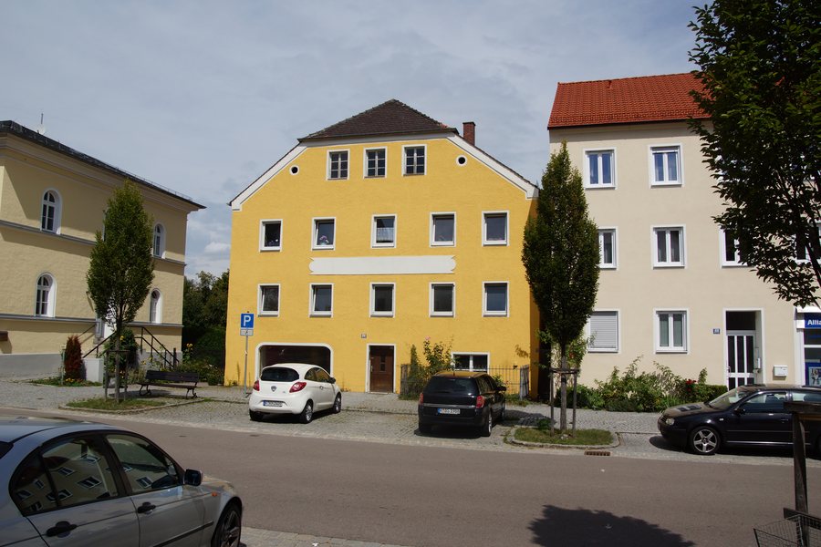 File:Beratzhausen Opf 10.JPG