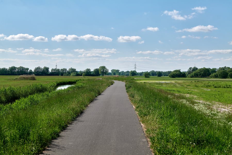 File:Floodplains in Ketzin 2024-05-11 01.jpg