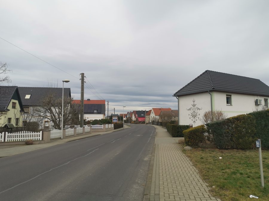 File:Frauwalde 2020-02-016.jpg