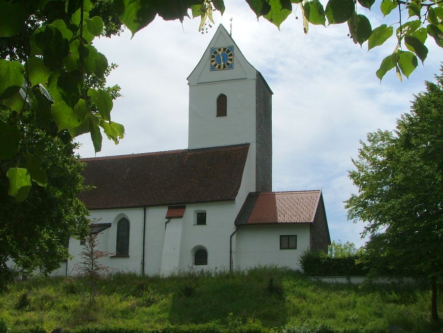 File:Lauben Heising - panoramio.jpg