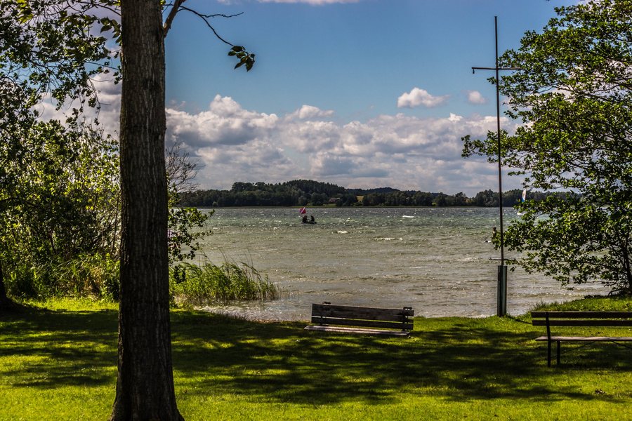 File:Parsteinsee.jpg