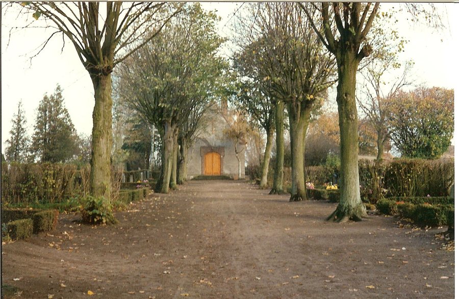 File:Friedhof Gross Roge 11 1989.jpg