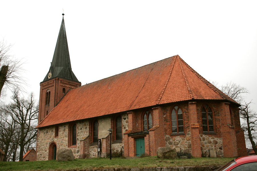 File:Hanstedt Hanstedt I - St Jakobi ex 10 ies.jpg