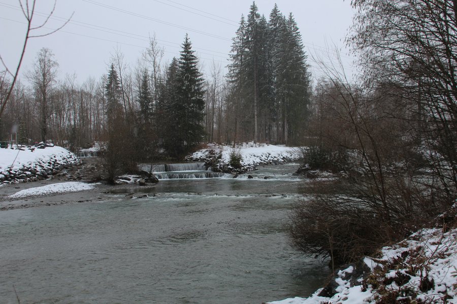 File:2022 02IllerUrsprung.jpg