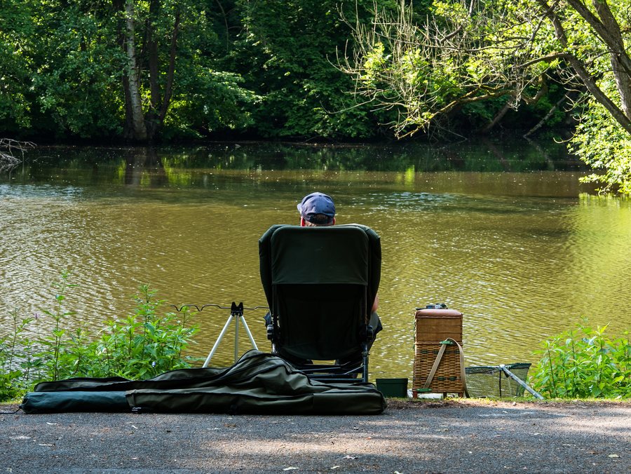 File:Bissendorf - Schledehausen - Schelenburg - Angler -BT- 01.jpg