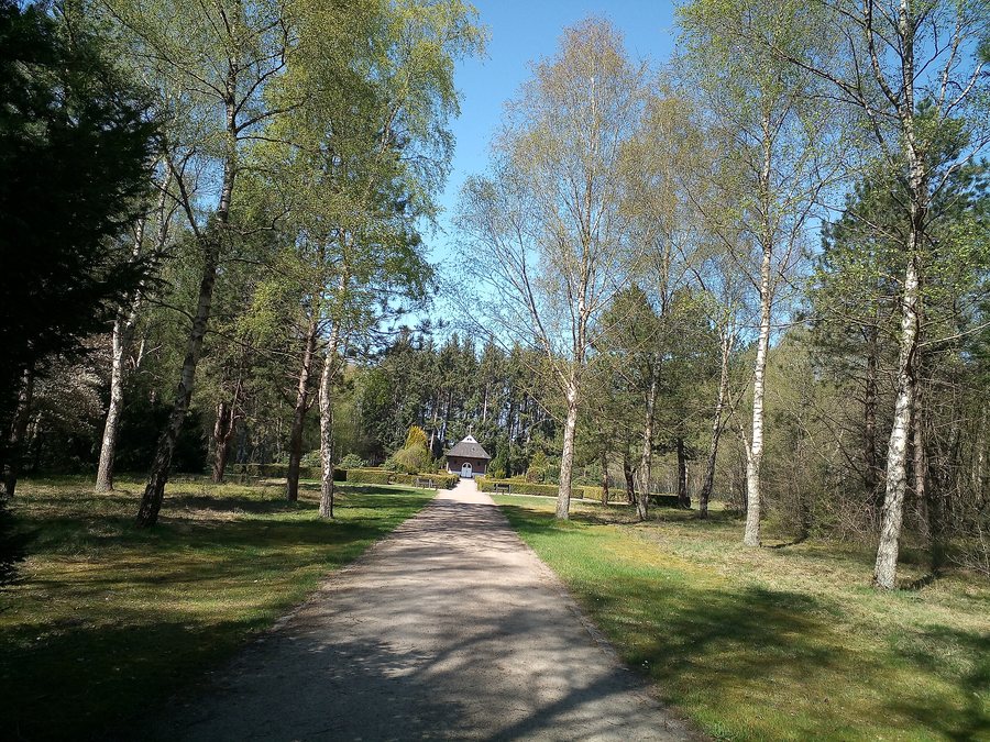 File:Friedhof Berensch.jpg