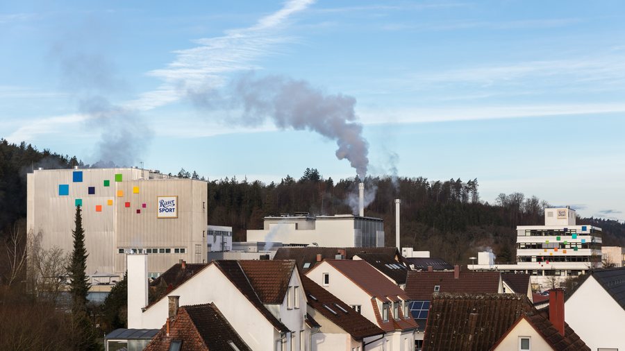 File:Ritter Sport Produktion in Waldenbuch-8263.jpg