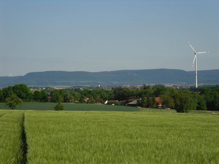 File:Landappbw 233566 1817 Blick in Richtung Rosenstein Zwischen Eschach und Kemnaten.jpg