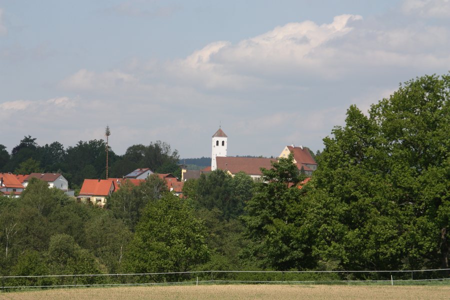 File:Krummennaab OT Thumsenreuth02.jpg