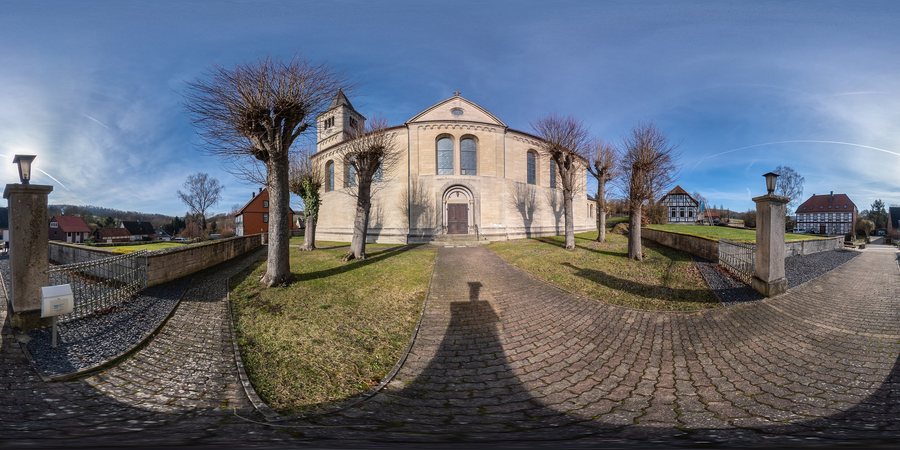 File:2022-02-13 120909 Winzenburg Mariä Geburt.jpg
